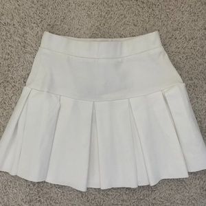 Princess Polly Tennis Skirt